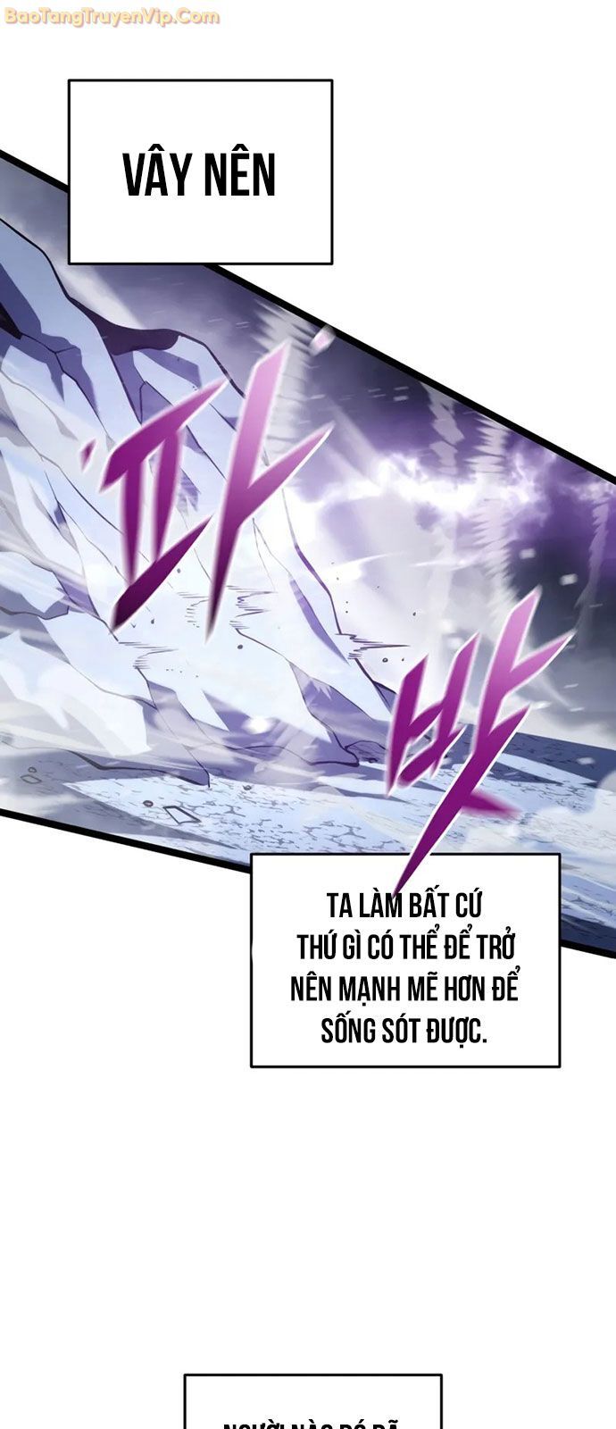 Sát Long Nhân Hồi Quy Siêu Việt: Chapter 1