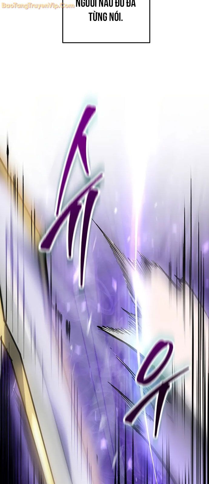 Sát Long Nhân Hồi Quy Siêu Việt: Chapter 1