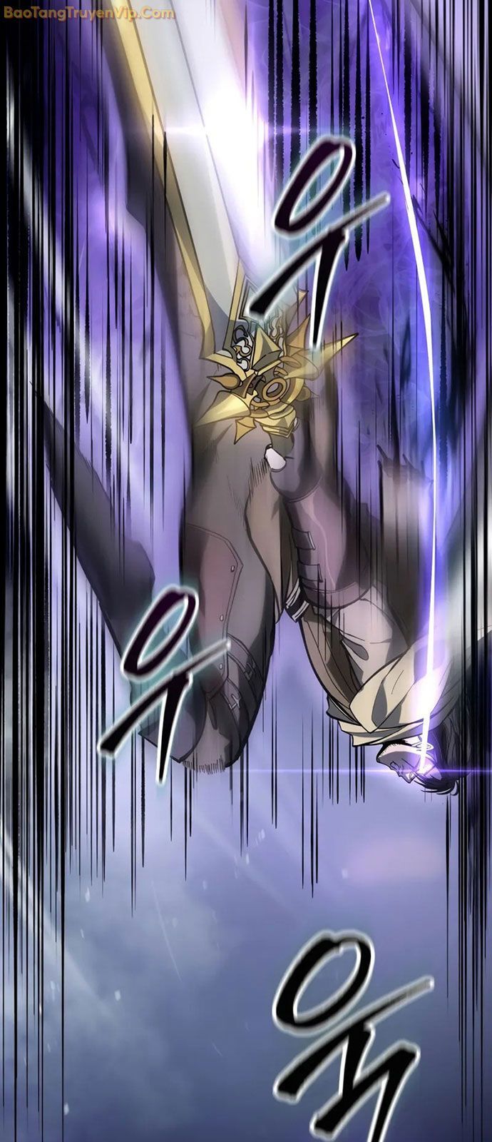 Sát Long Nhân Hồi Quy Siêu Việt: Chapter 1