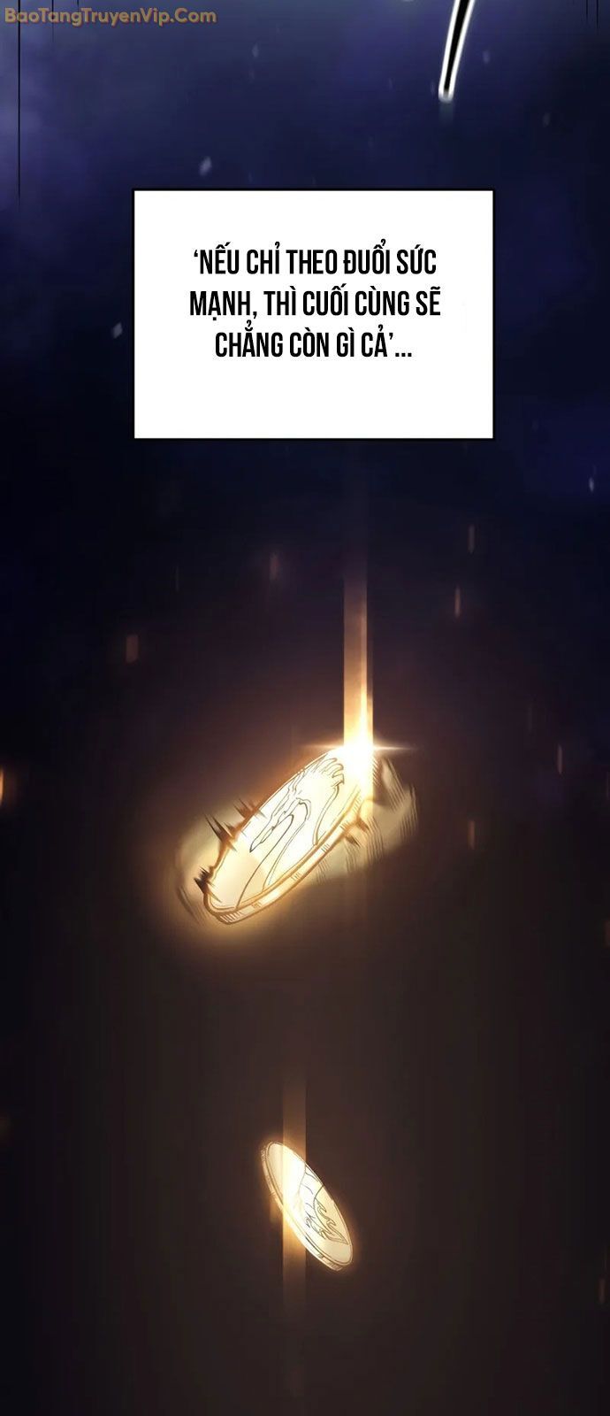 Sát Long Nhân Hồi Quy Siêu Việt: Chapter 1