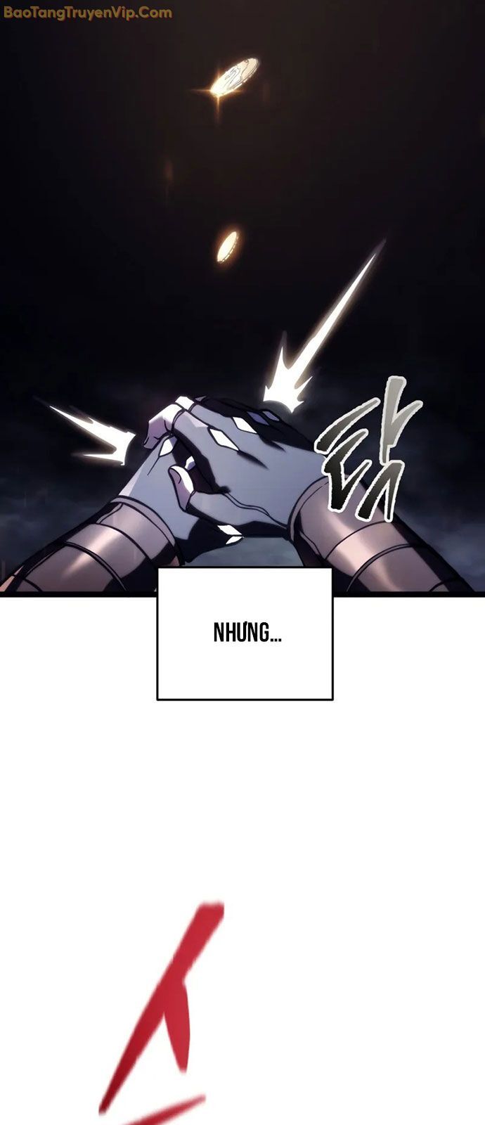 Sát Long Nhân Hồi Quy Siêu Việt: Chapter 1