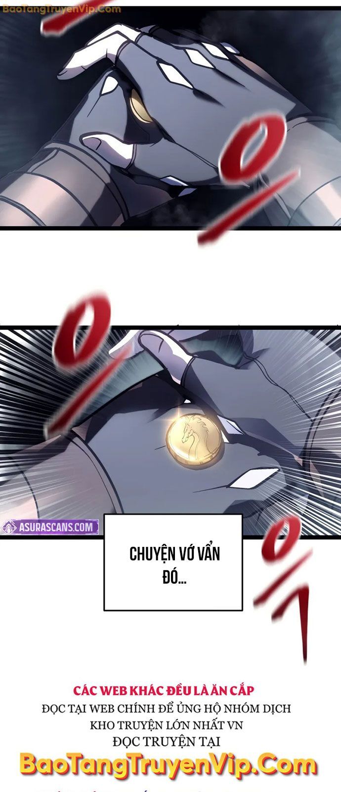 Sát Long Nhân Hồi Quy Siêu Việt: Chapter 1