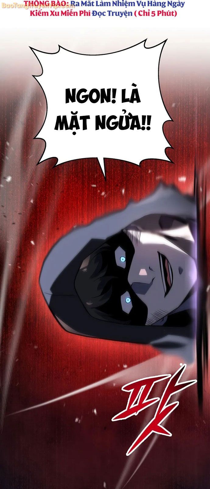 Sát Long Nhân Hồi Quy Siêu Việt: Chapter 1