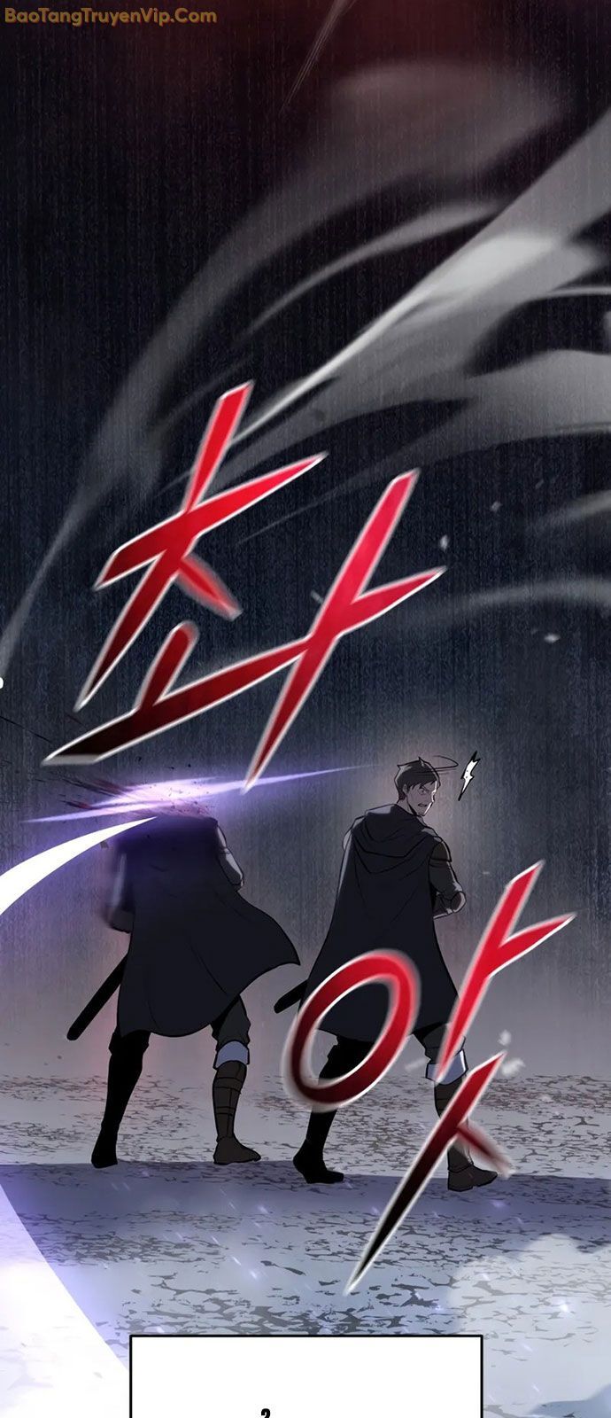 Sát Long Nhân Hồi Quy Siêu Việt: Chapter 1