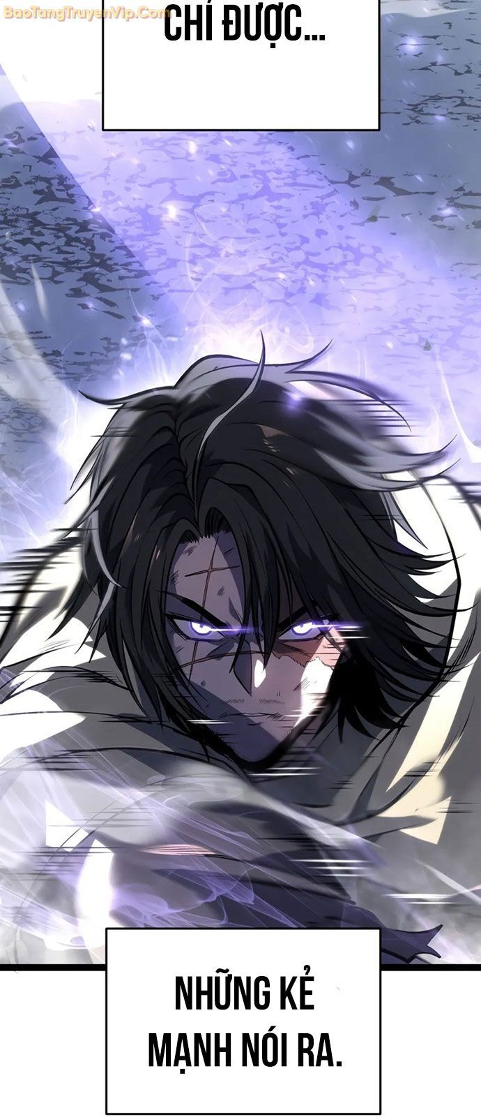 Sát Long Nhân Hồi Quy Siêu Việt: Chapter 1