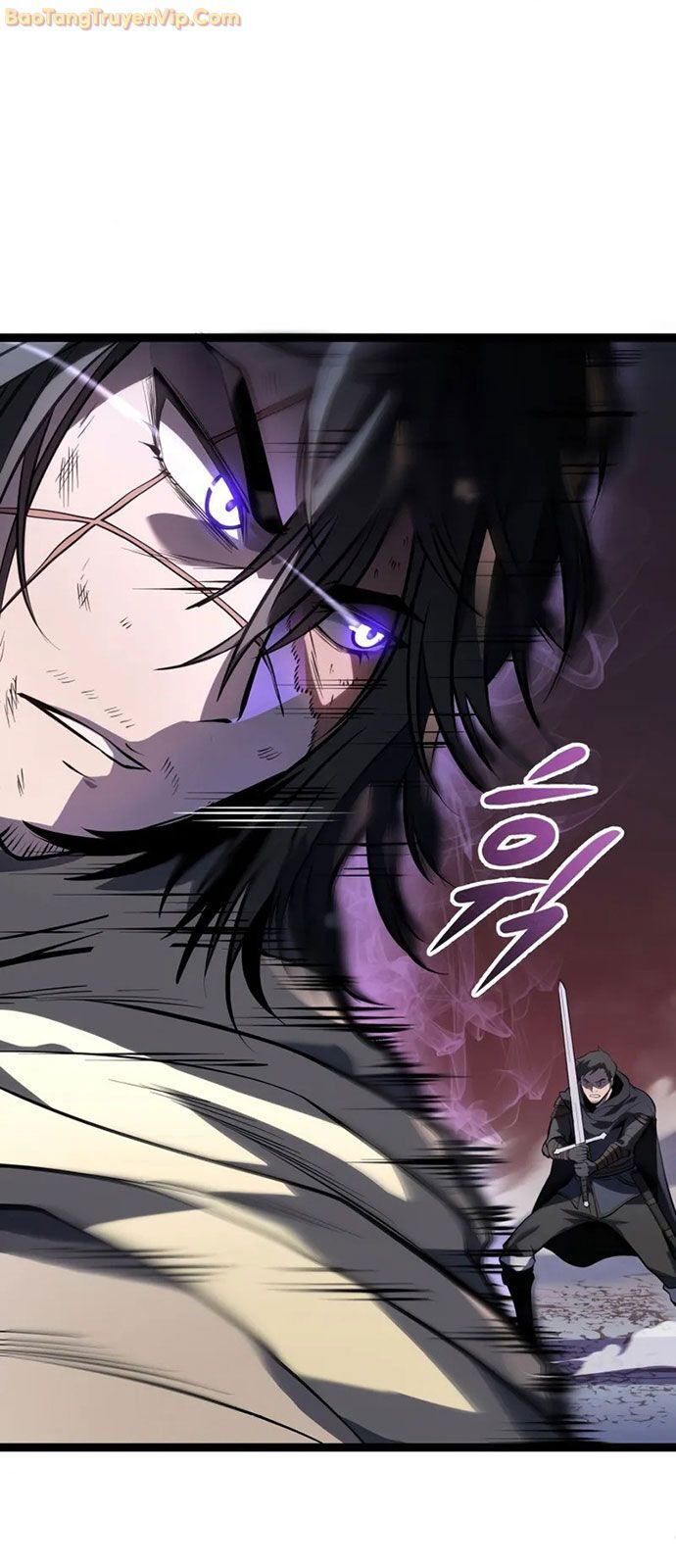 Sát Long Nhân Hồi Quy Siêu Việt: Chapter 1