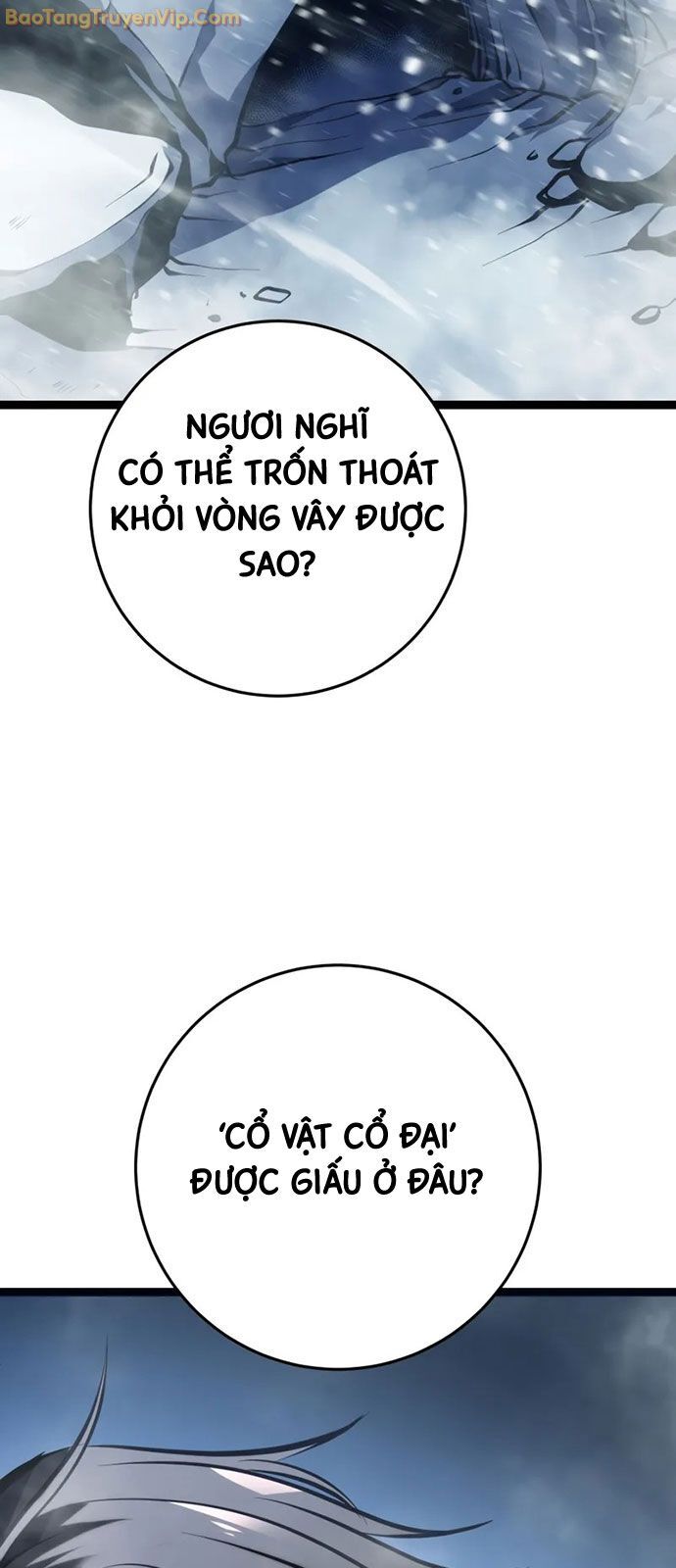 Sát Long Nhân Hồi Quy Siêu Việt: Chapter 1