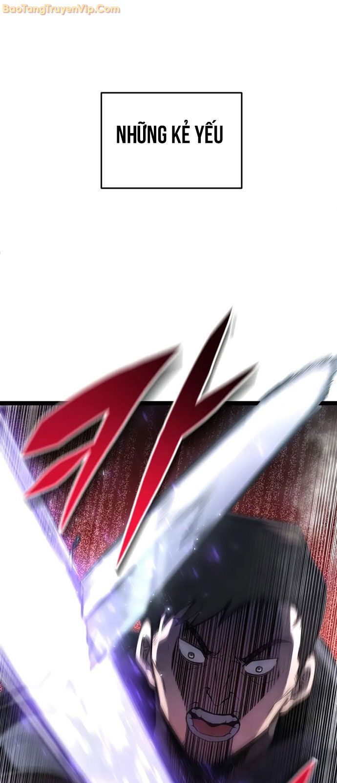 Sát Long Nhân Hồi Quy Siêu Việt: Chapter 1