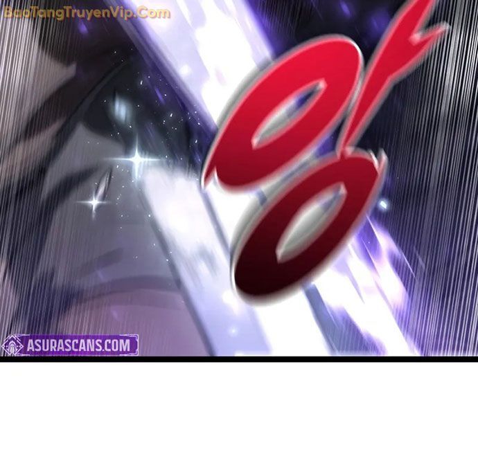 Sát Long Nhân Hồi Quy Siêu Việt: Chapter 1