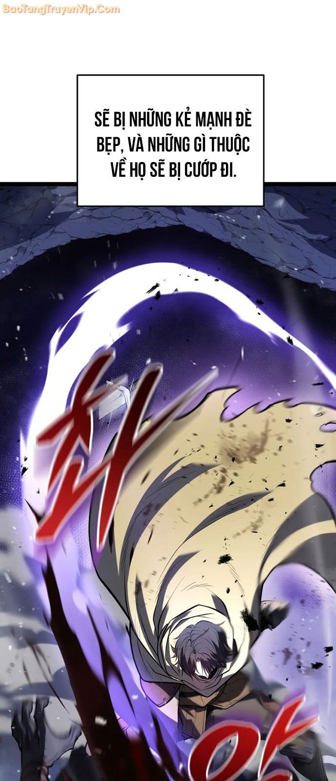 Sát Long Nhân Hồi Quy Siêu Việt: Chapter 1