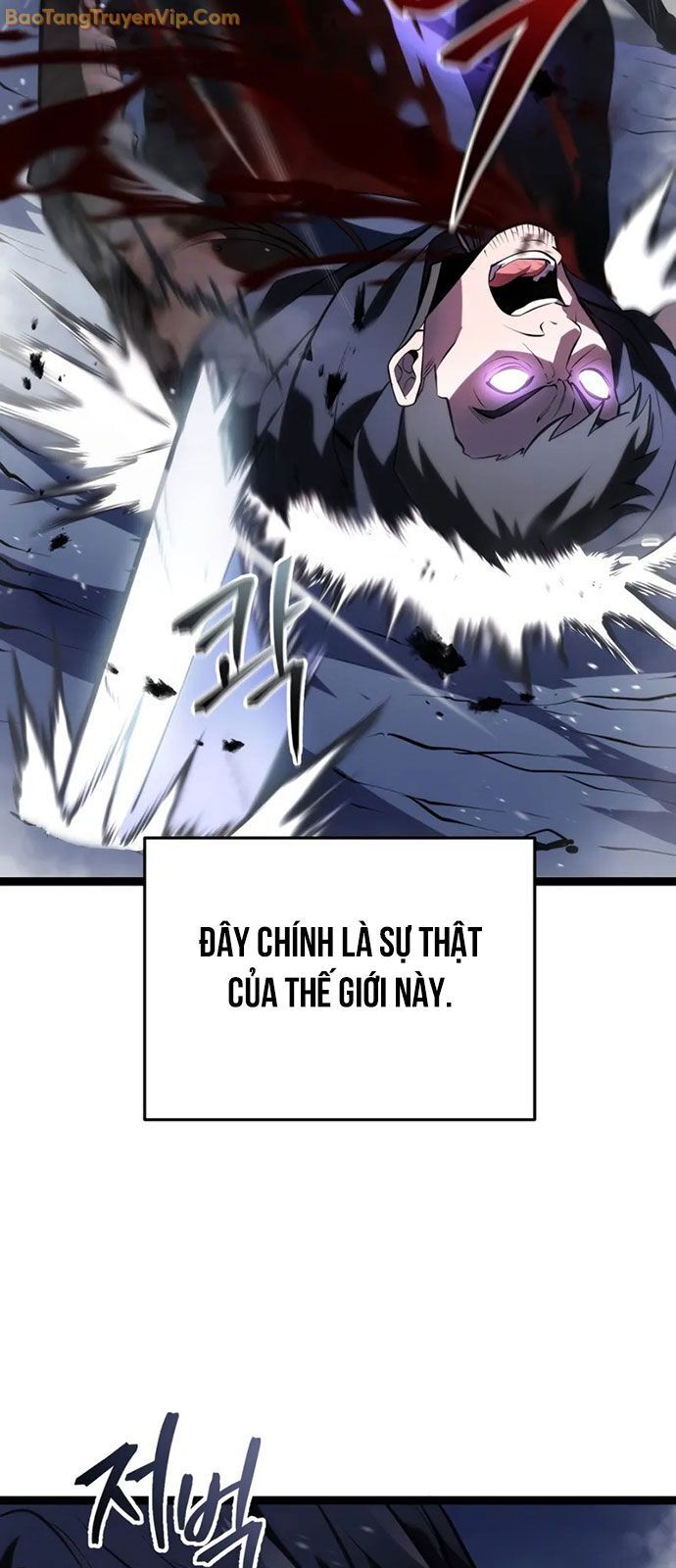 Sát Long Nhân Hồi Quy Siêu Việt: Chapter 1