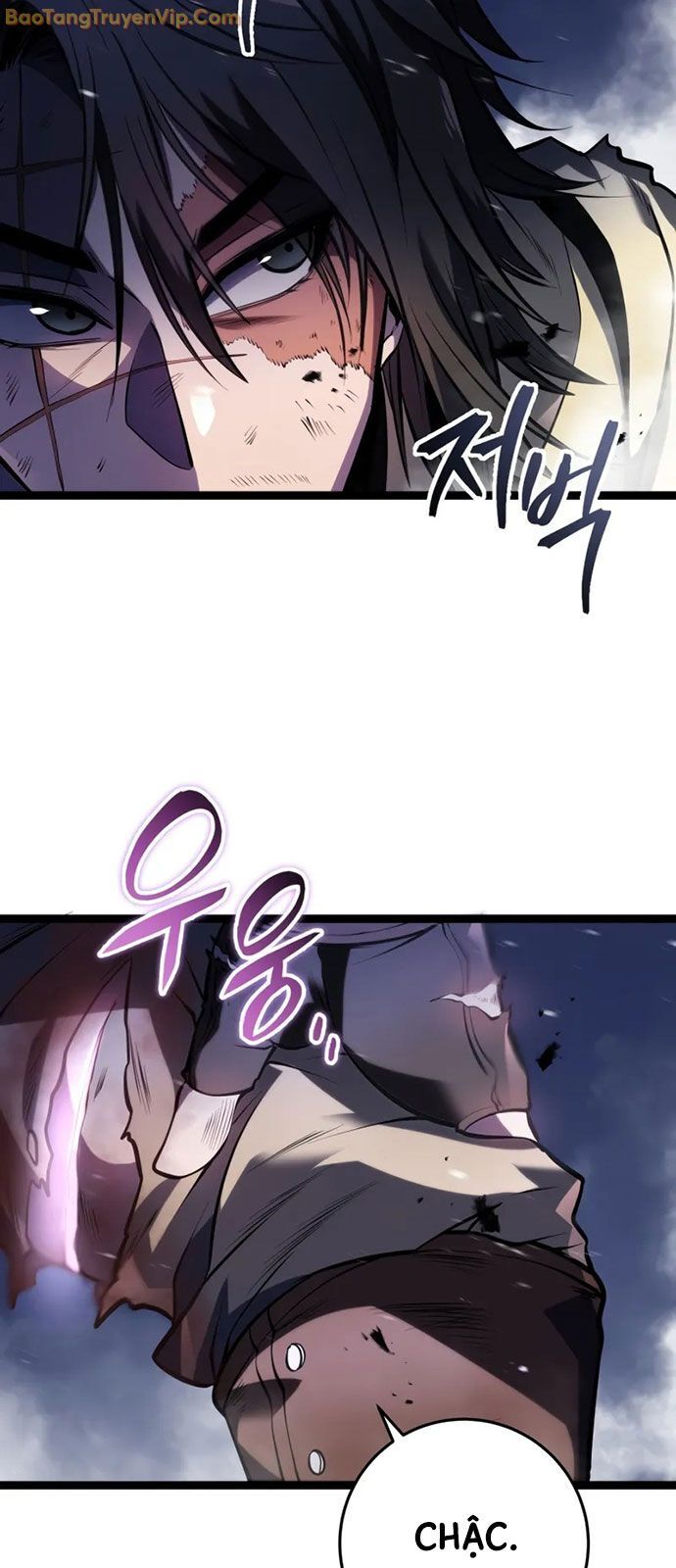 Sát Long Nhân Hồi Quy Siêu Việt: Chapter 1