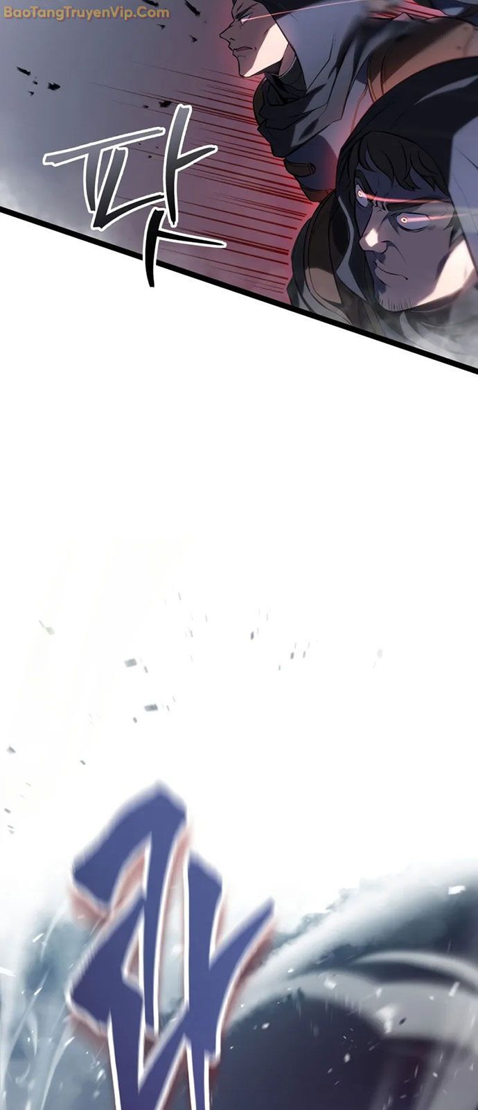 Sát Long Nhân Hồi Quy Siêu Việt: Chapter 1