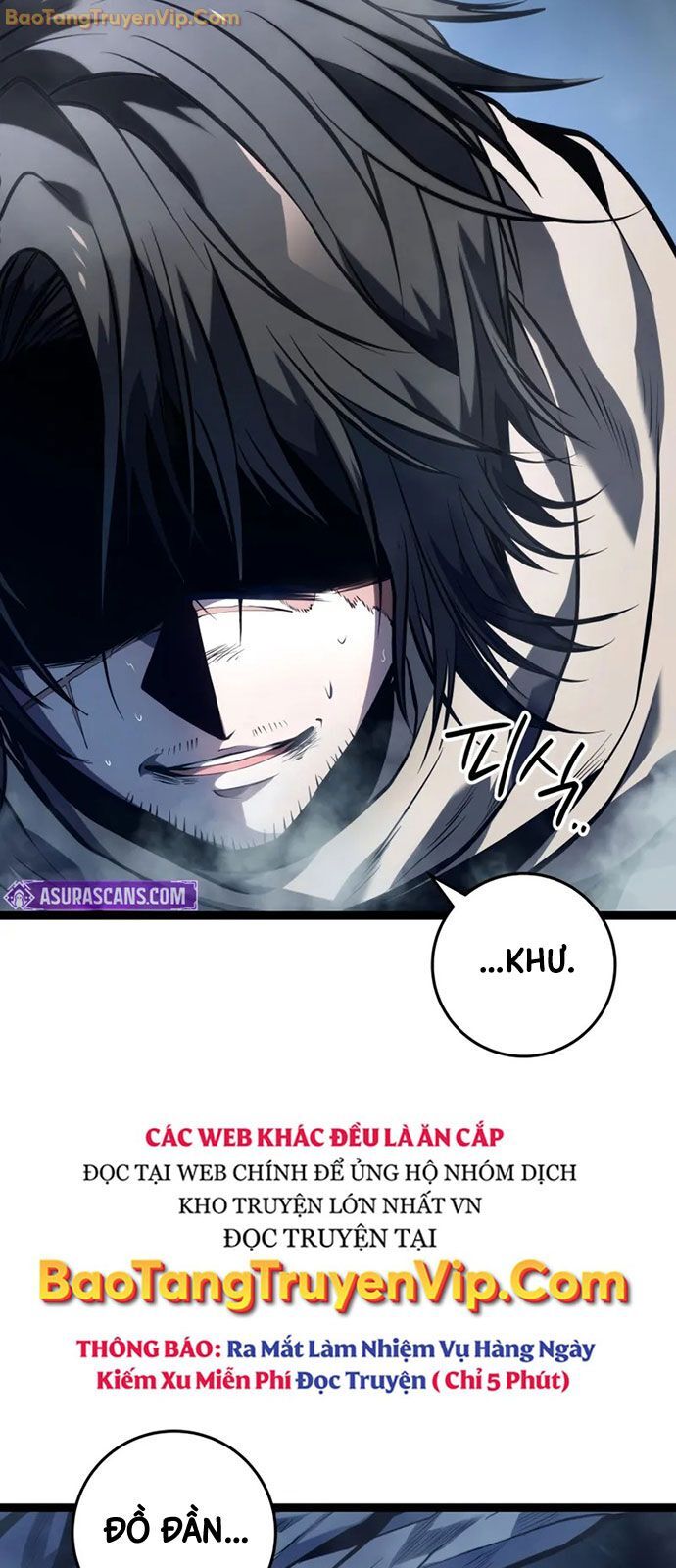 Sát Long Nhân Hồi Quy Siêu Việt: Chapter 1