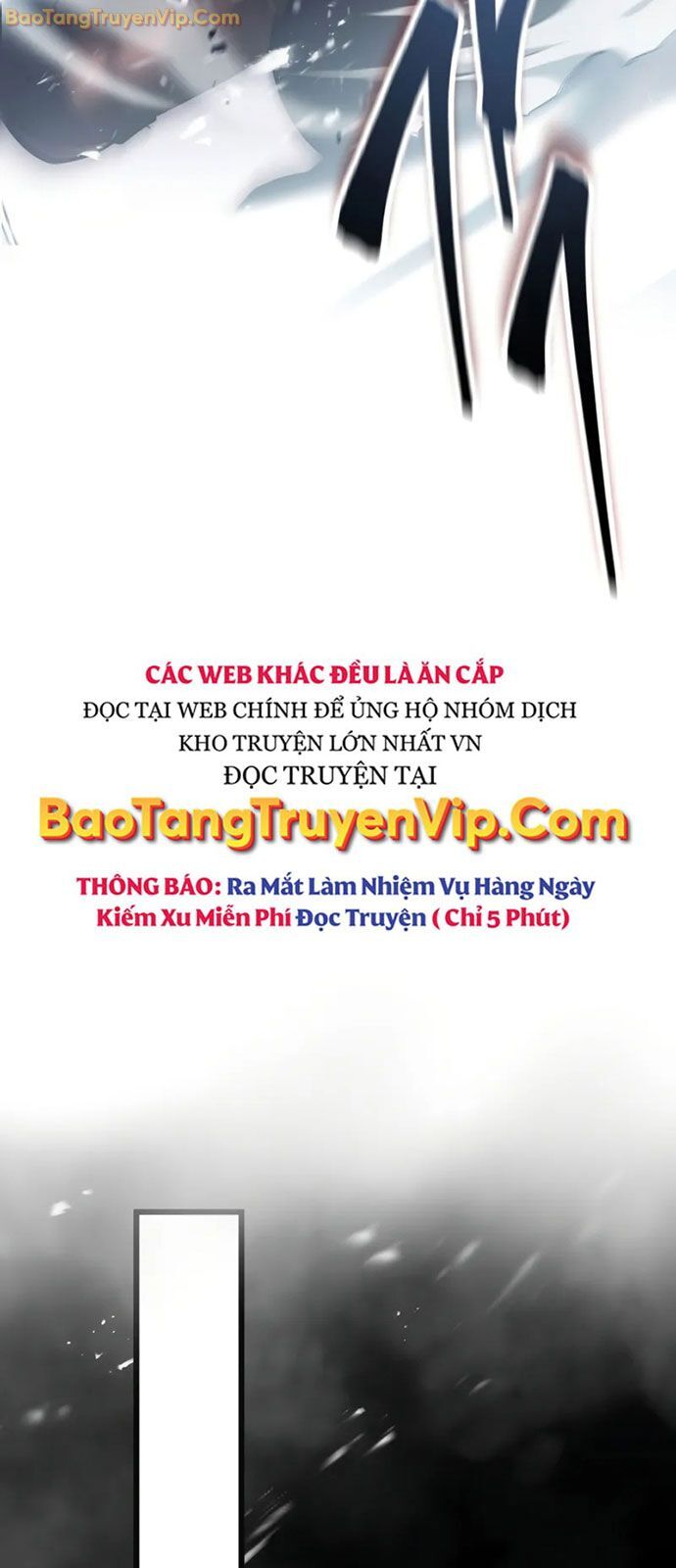 Sát Long Nhân Hồi Quy Siêu Việt: Chapter 1