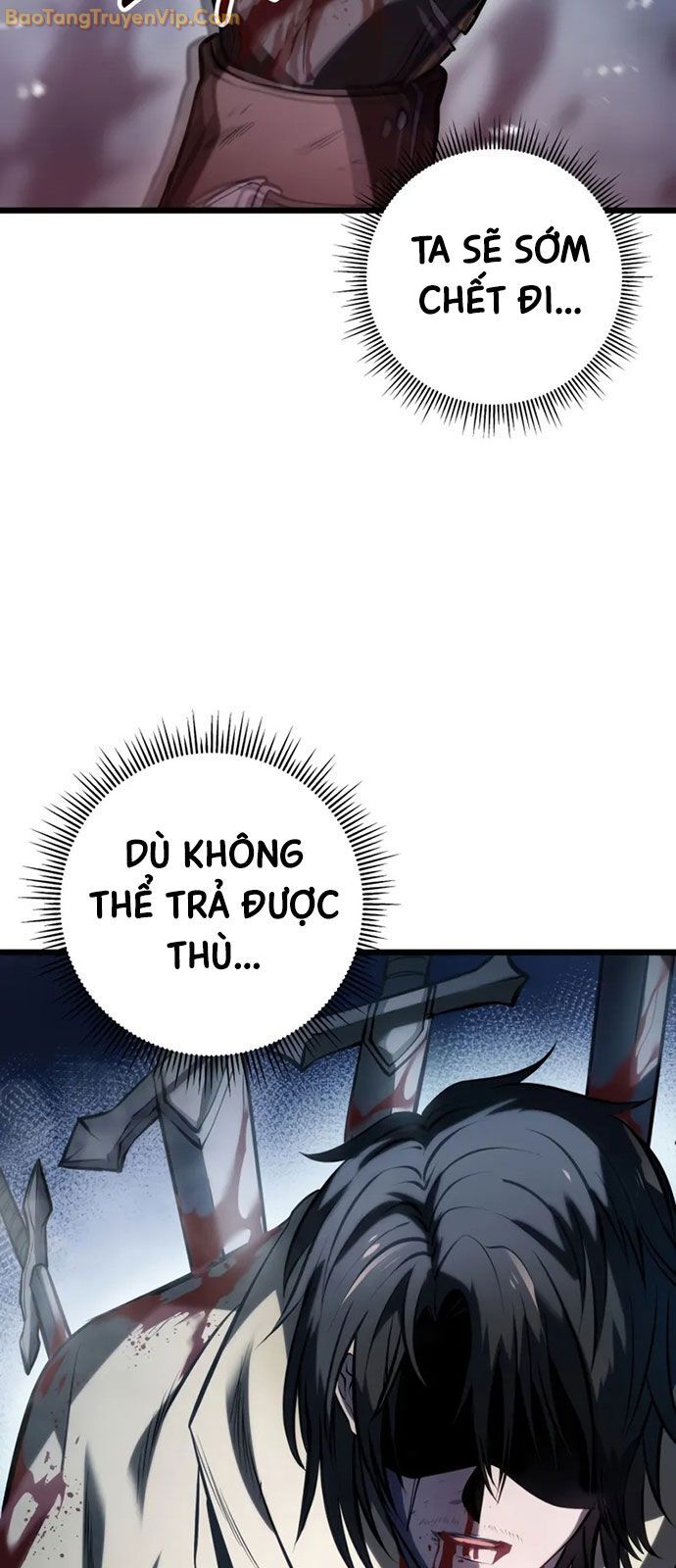 Sát Long Nhân Hồi Quy Siêu Việt: Chapter 1