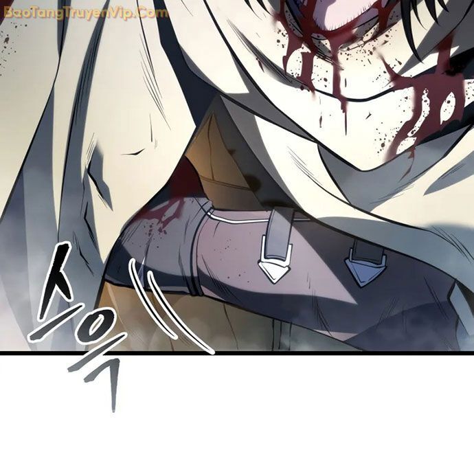 Sát Long Nhân Hồi Quy Siêu Việt: Chapter 1