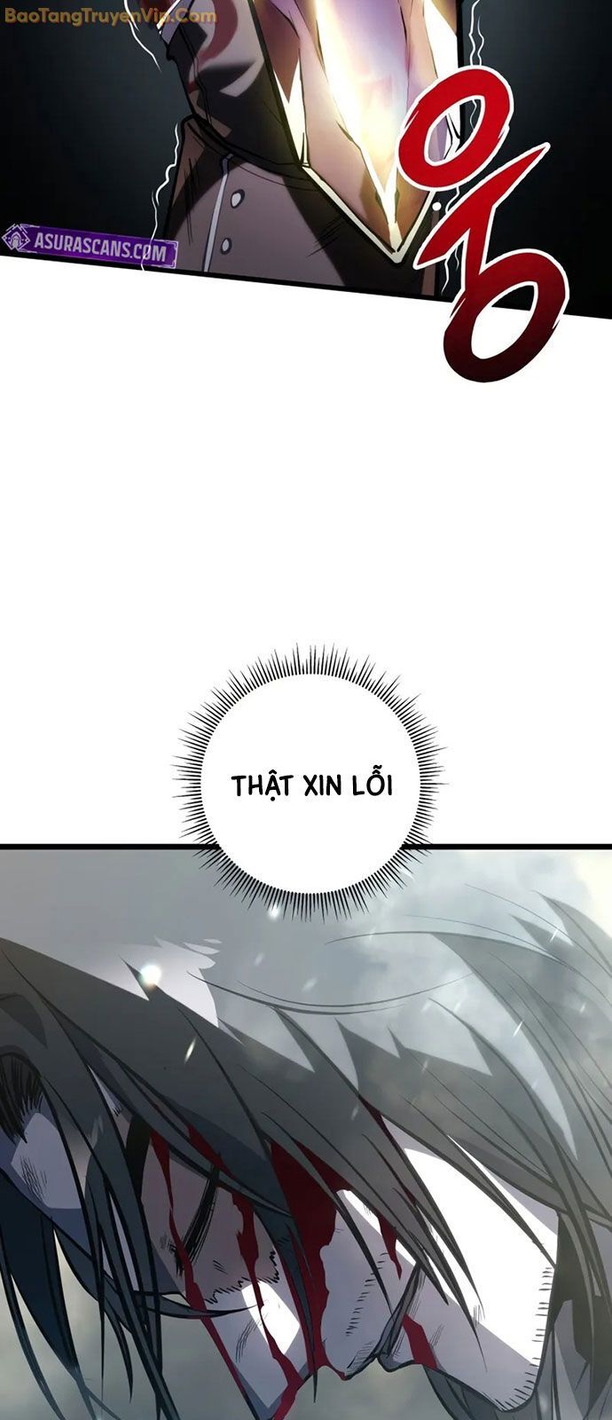 Sát Long Nhân Hồi Quy Siêu Việt: Chapter 1