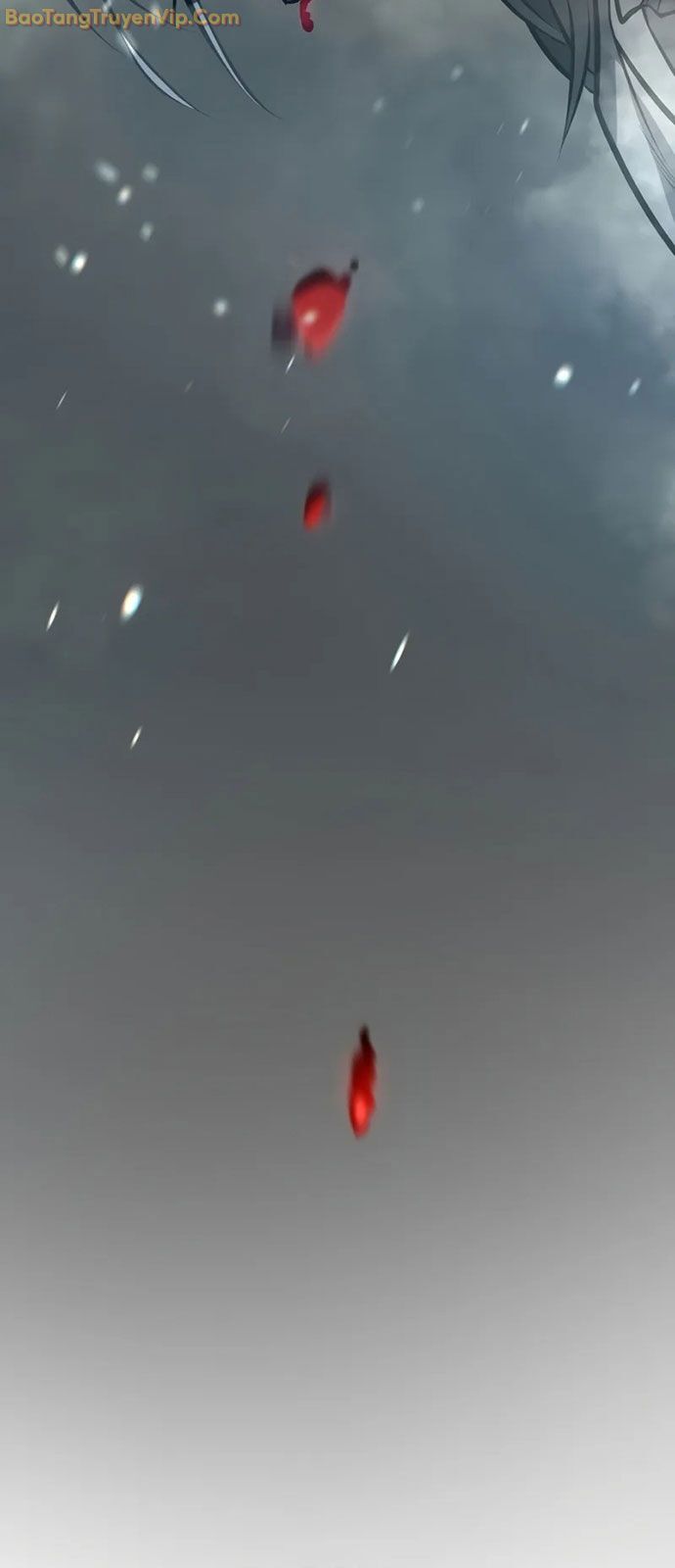 Sát Long Nhân Hồi Quy Siêu Việt: Chapter 1