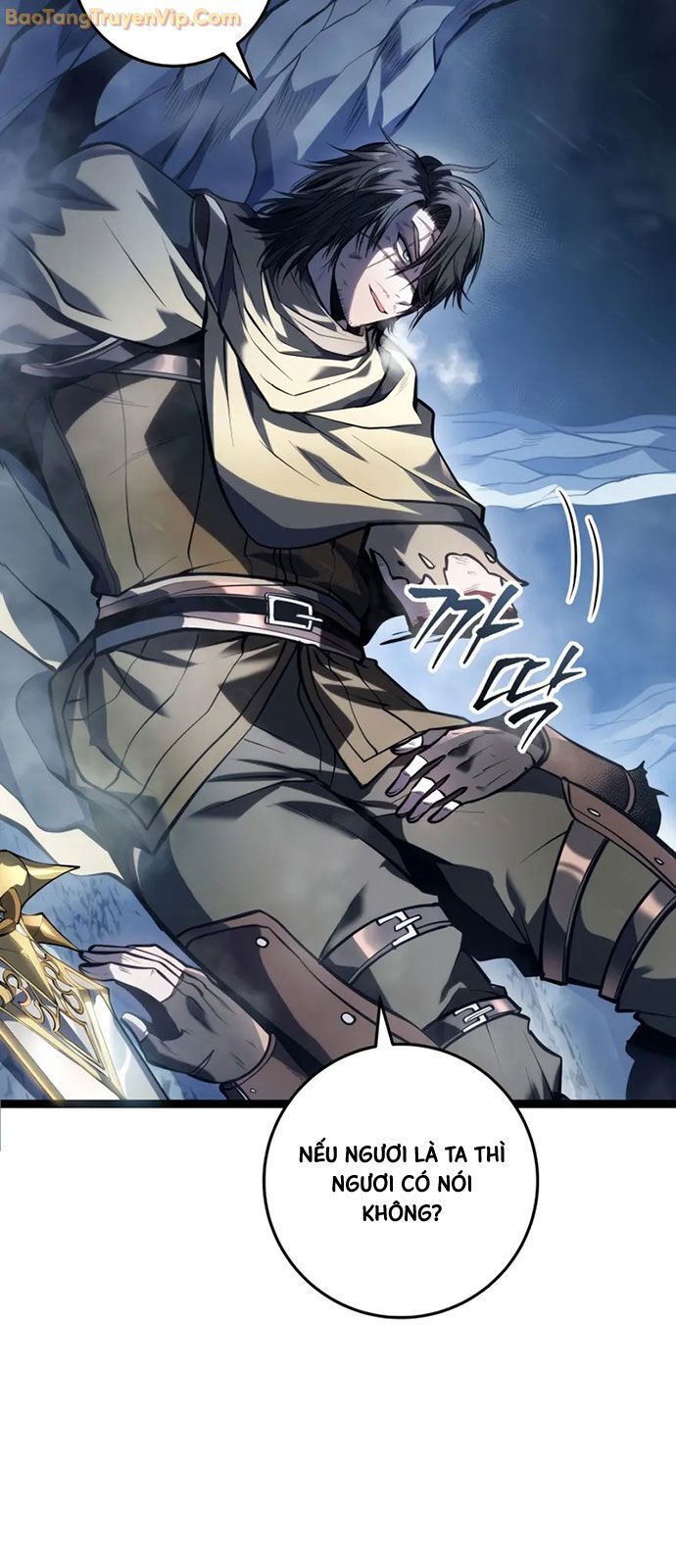 Sát Long Nhân Hồi Quy Siêu Việt: Chapter 1