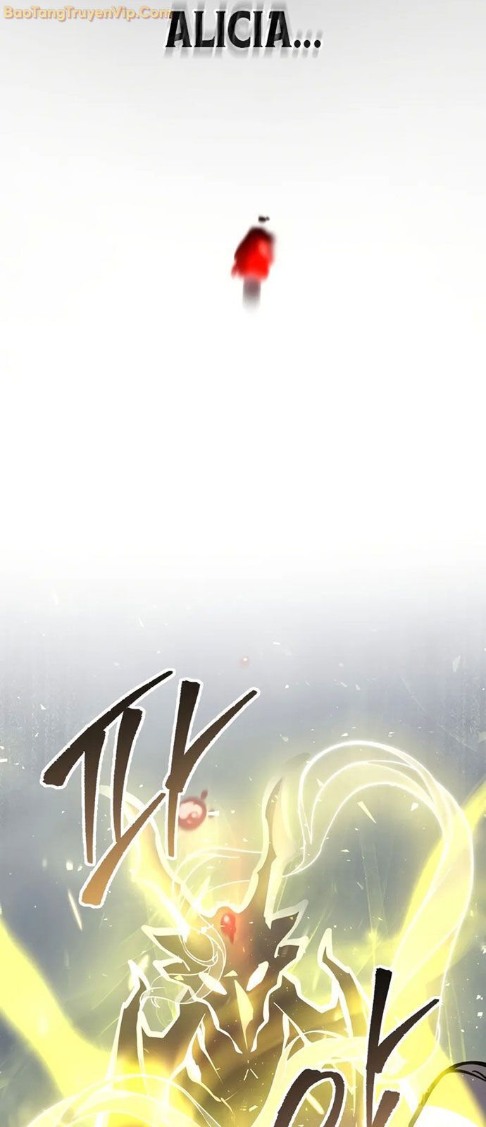 Sát Long Nhân Hồi Quy Siêu Việt: Chapter 1