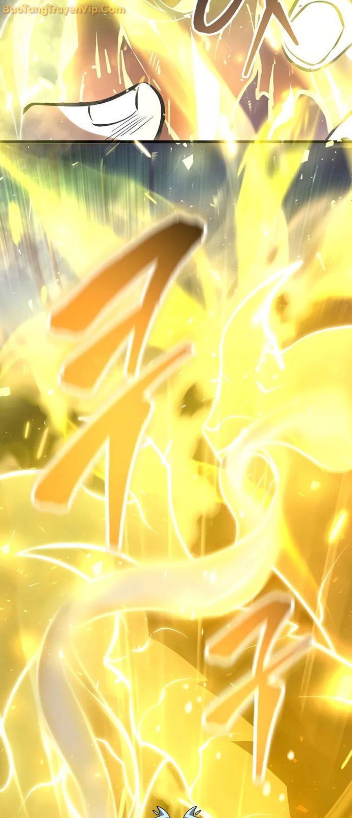 Sát Long Nhân Hồi Quy Siêu Việt: Chapter 1