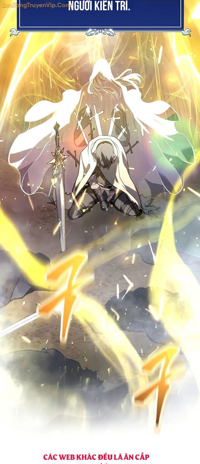 Sát Long Nhân Hồi Quy Siêu Việt: Chapter 1