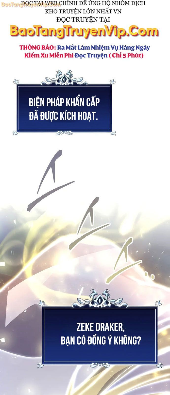 Sát Long Nhân Hồi Quy Siêu Việt: Chapter 1