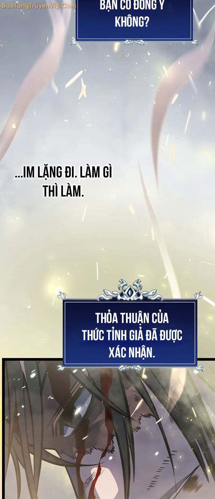 Sát Long Nhân Hồi Quy Siêu Việt: Chapter 1