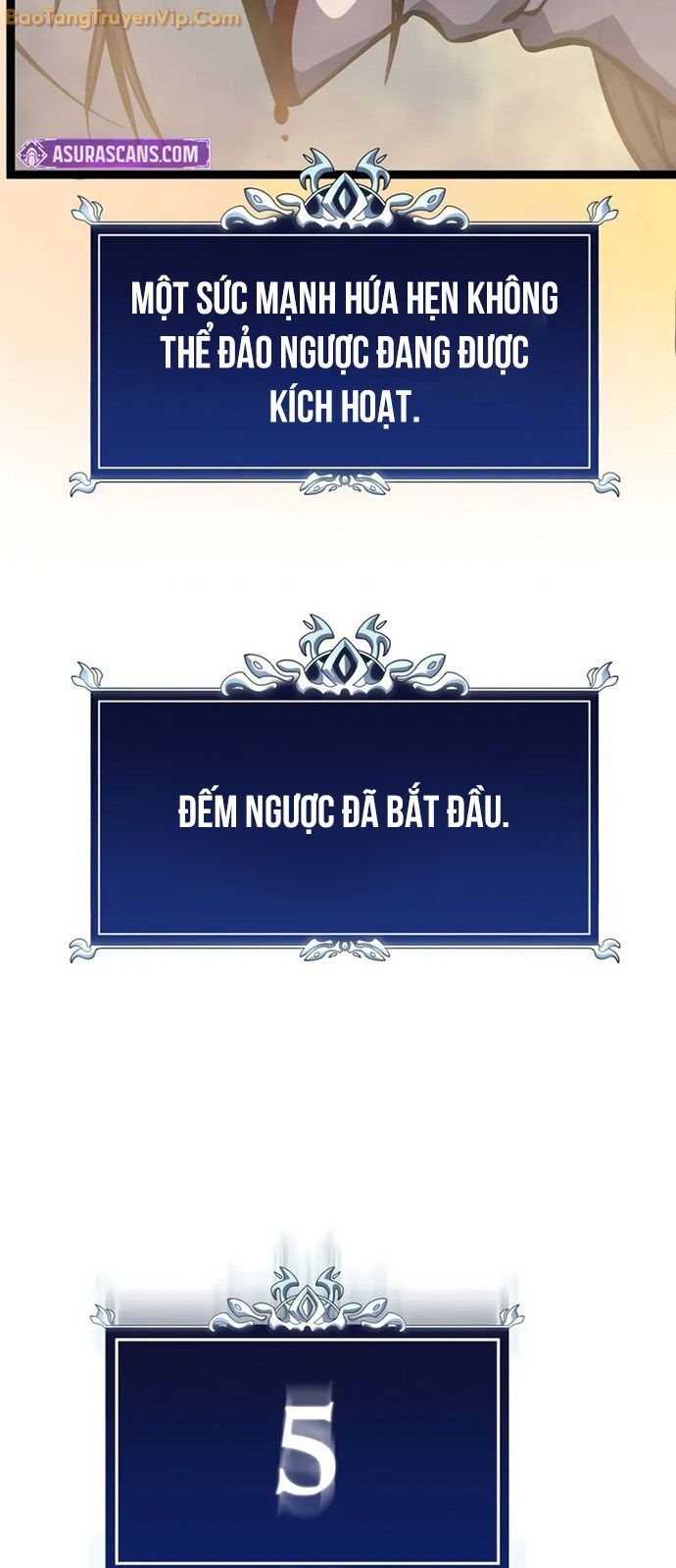 Sát Long Nhân Hồi Quy Siêu Việt: Chapter 1