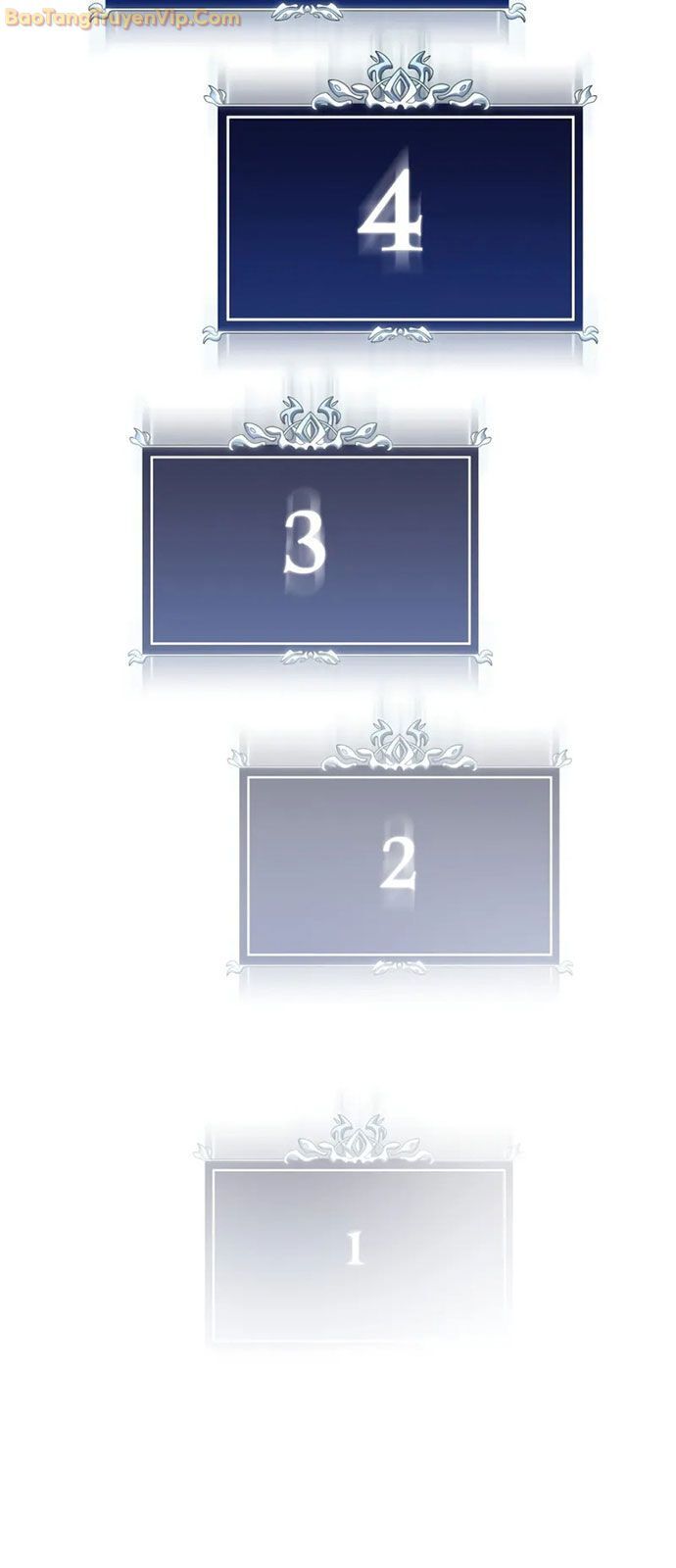 Sát Long Nhân Hồi Quy Siêu Việt: Chapter 1