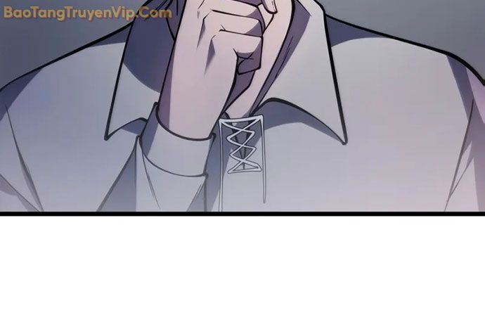 Sát Long Nhân Hồi Quy Siêu Việt: Chapter 1