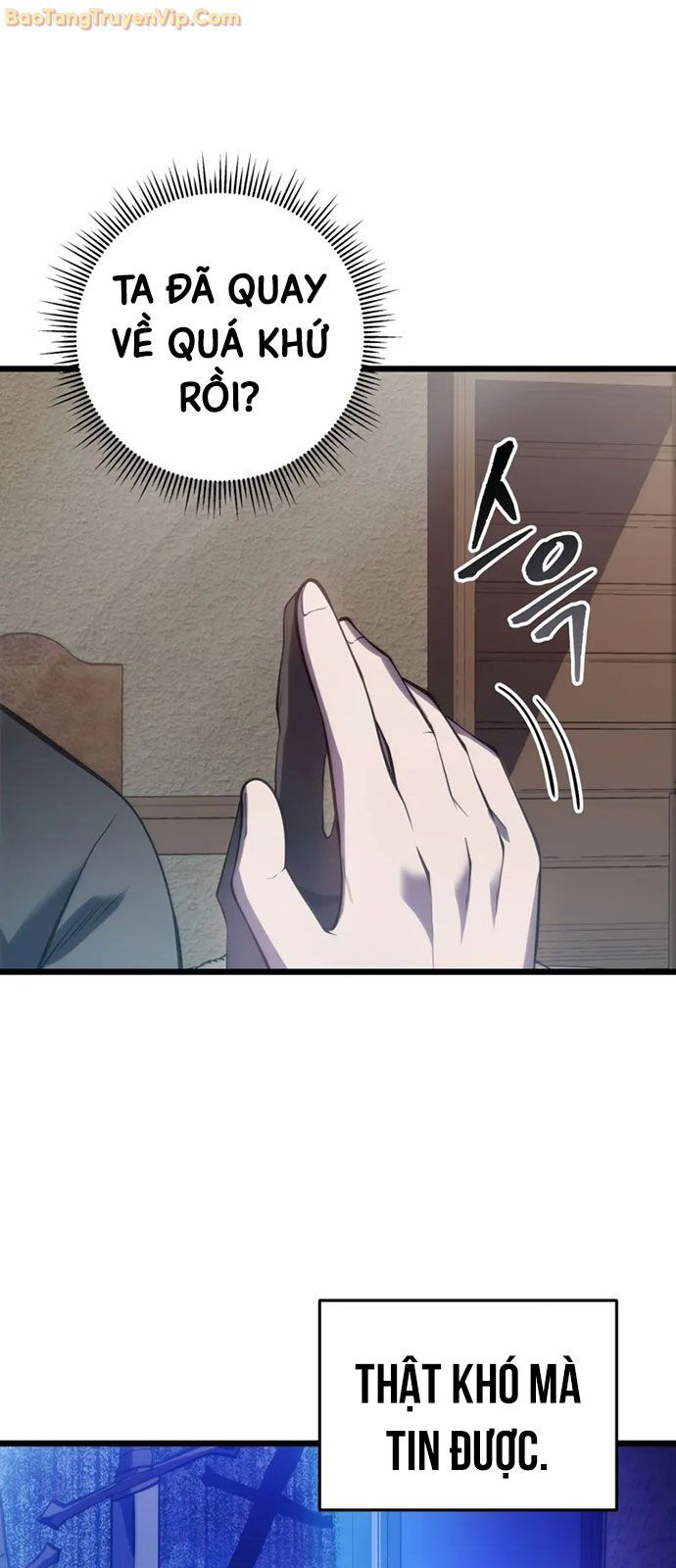 Sát Long Nhân Hồi Quy Siêu Việt: Chapter 1