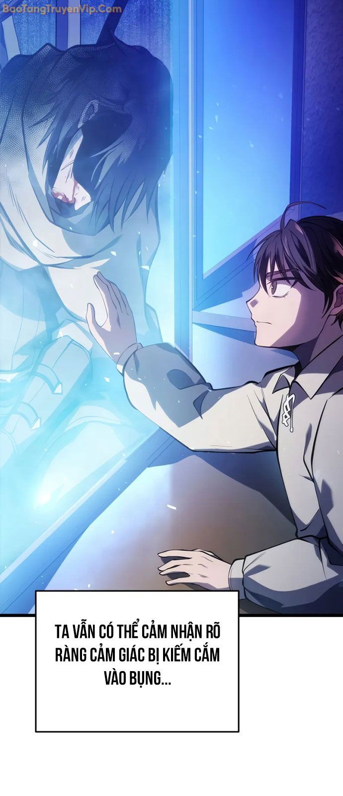 Sát Long Nhân Hồi Quy Siêu Việt: Chapter 1