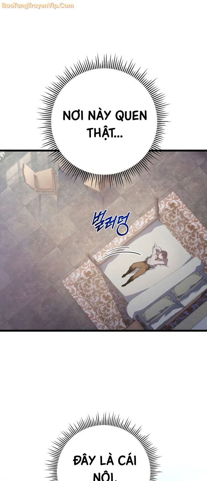 Sát Long Nhân Hồi Quy Siêu Việt: Chapter 1