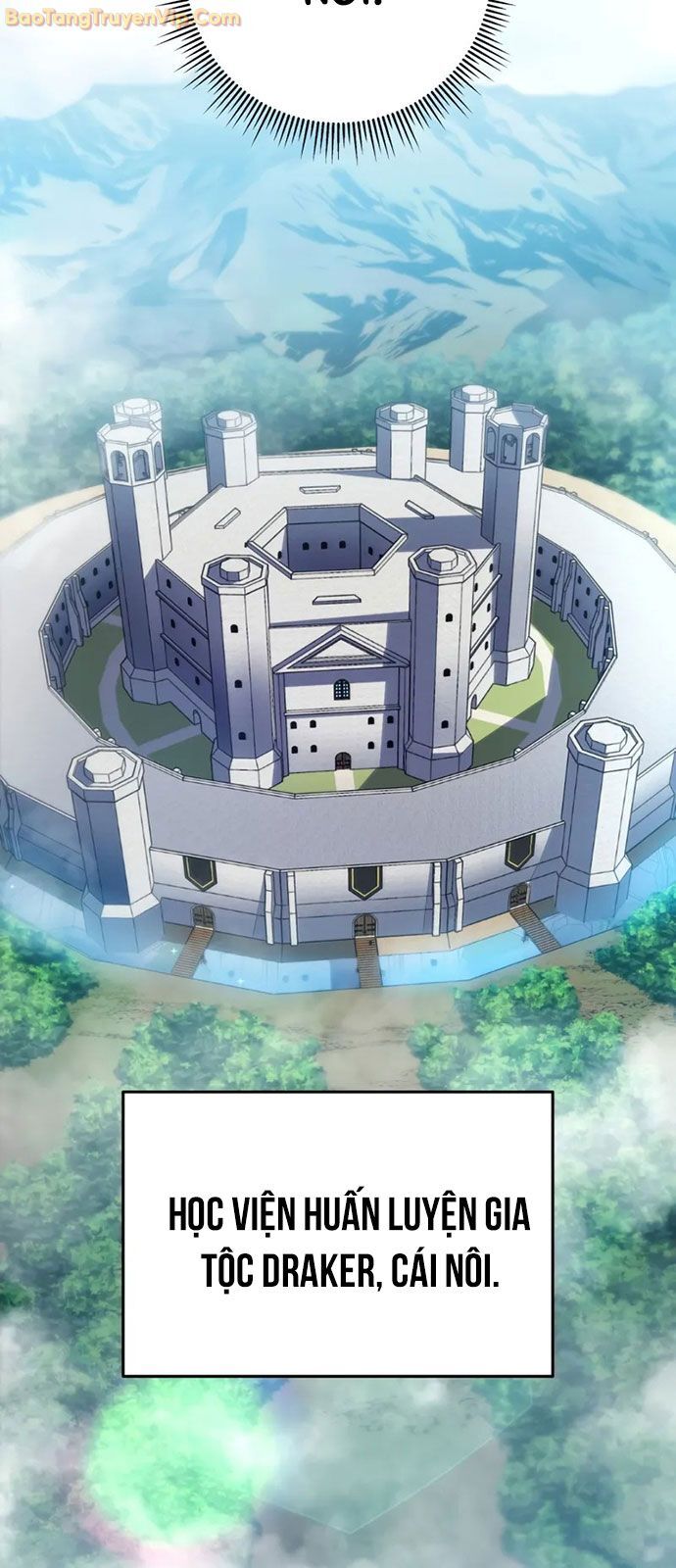 Sát Long Nhân Hồi Quy Siêu Việt: Chapter 1