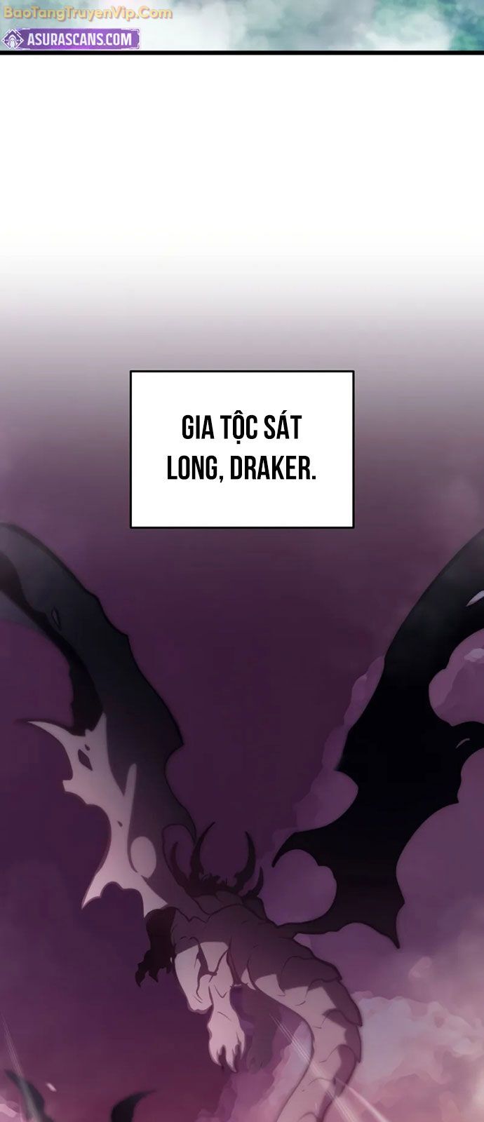 Sát Long Nhân Hồi Quy Siêu Việt: Chapter 1