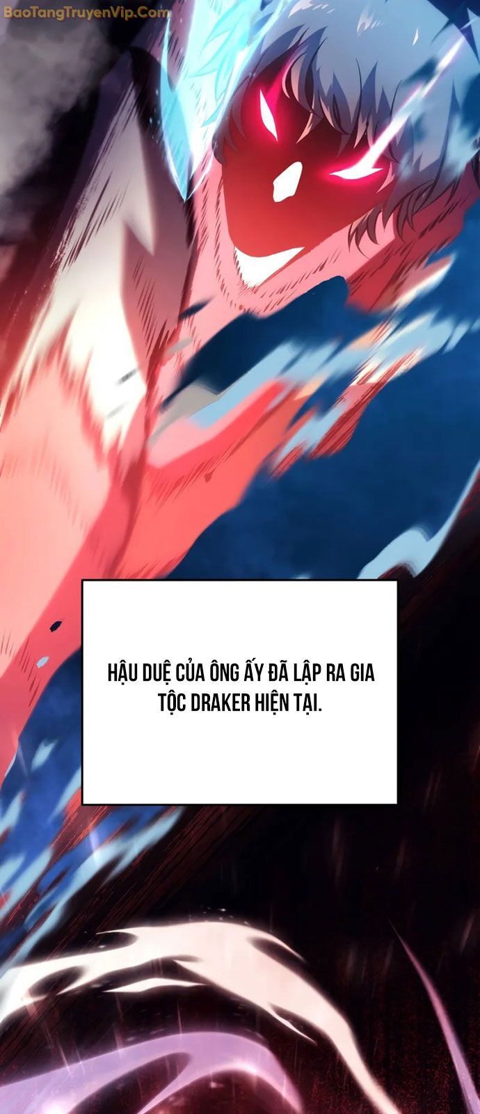 Sát Long Nhân Hồi Quy Siêu Việt: Chapter 1