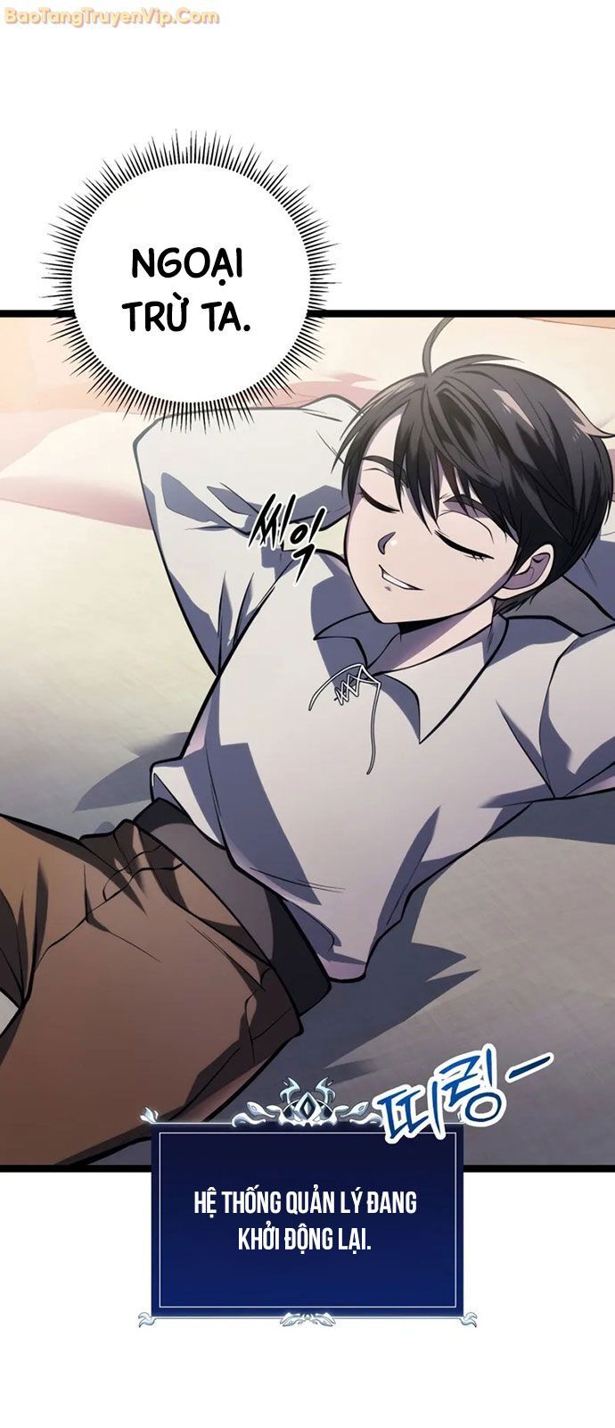 Sát Long Nhân Hồi Quy Siêu Việt: Chapter 1