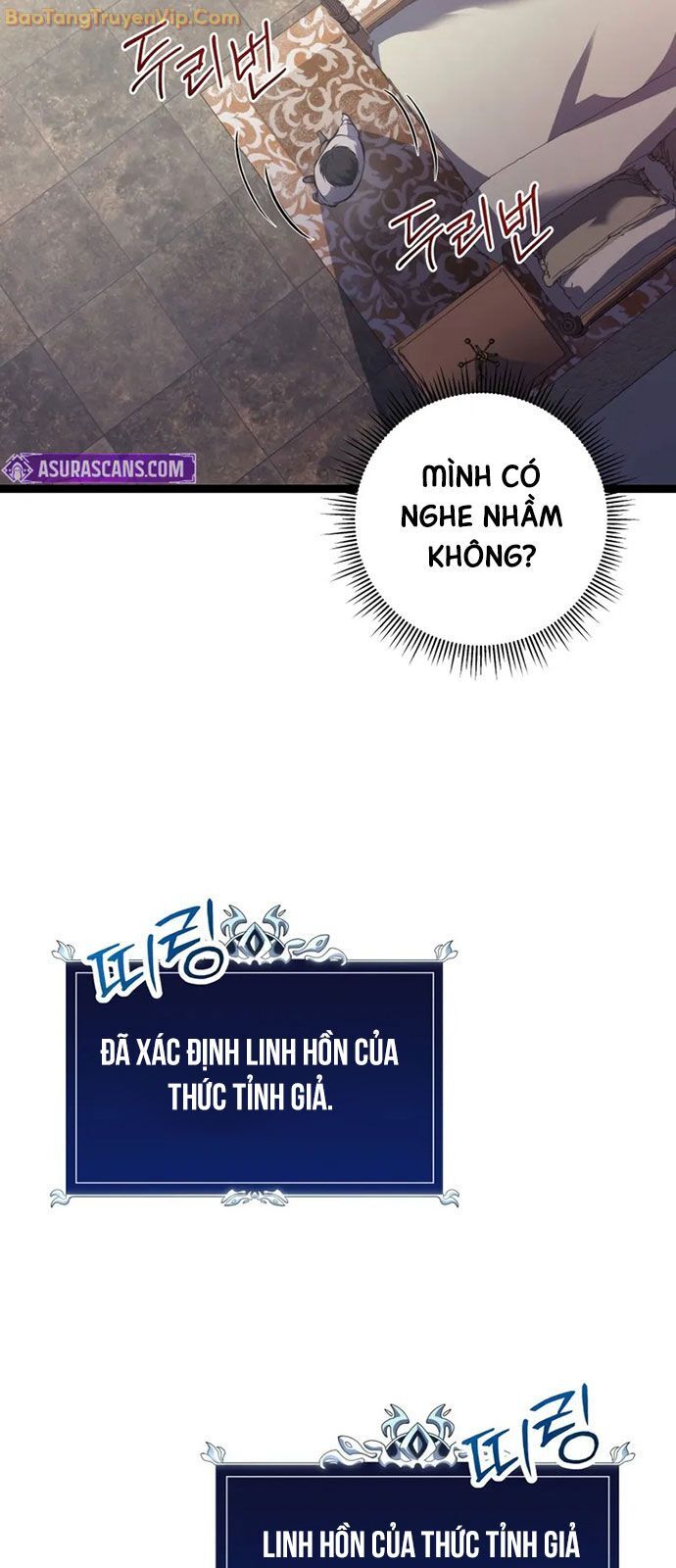 Sát Long Nhân Hồi Quy Siêu Việt: Chapter 1