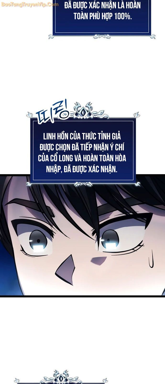 Sát Long Nhân Hồi Quy Siêu Việt: Chapter 1