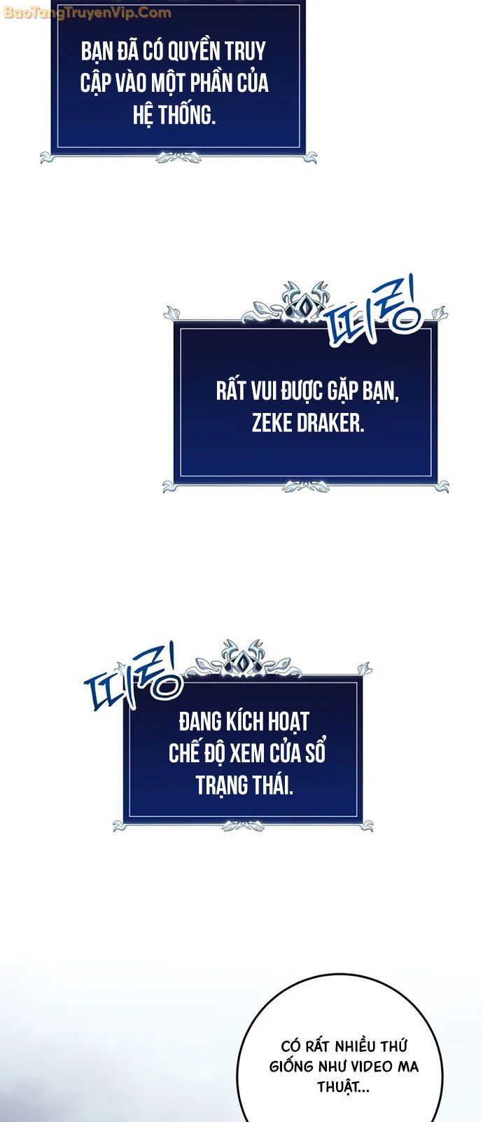 Sát Long Nhân Hồi Quy Siêu Việt: Chapter 1