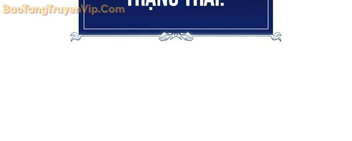 Sát Long Nhân Hồi Quy Siêu Việt: Chapter 1