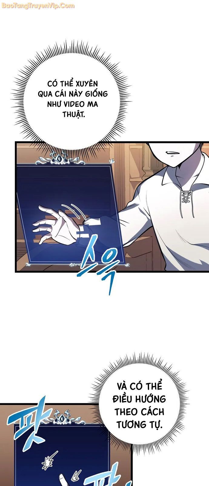 Sát Long Nhân Hồi Quy Siêu Việt: Chapter 1