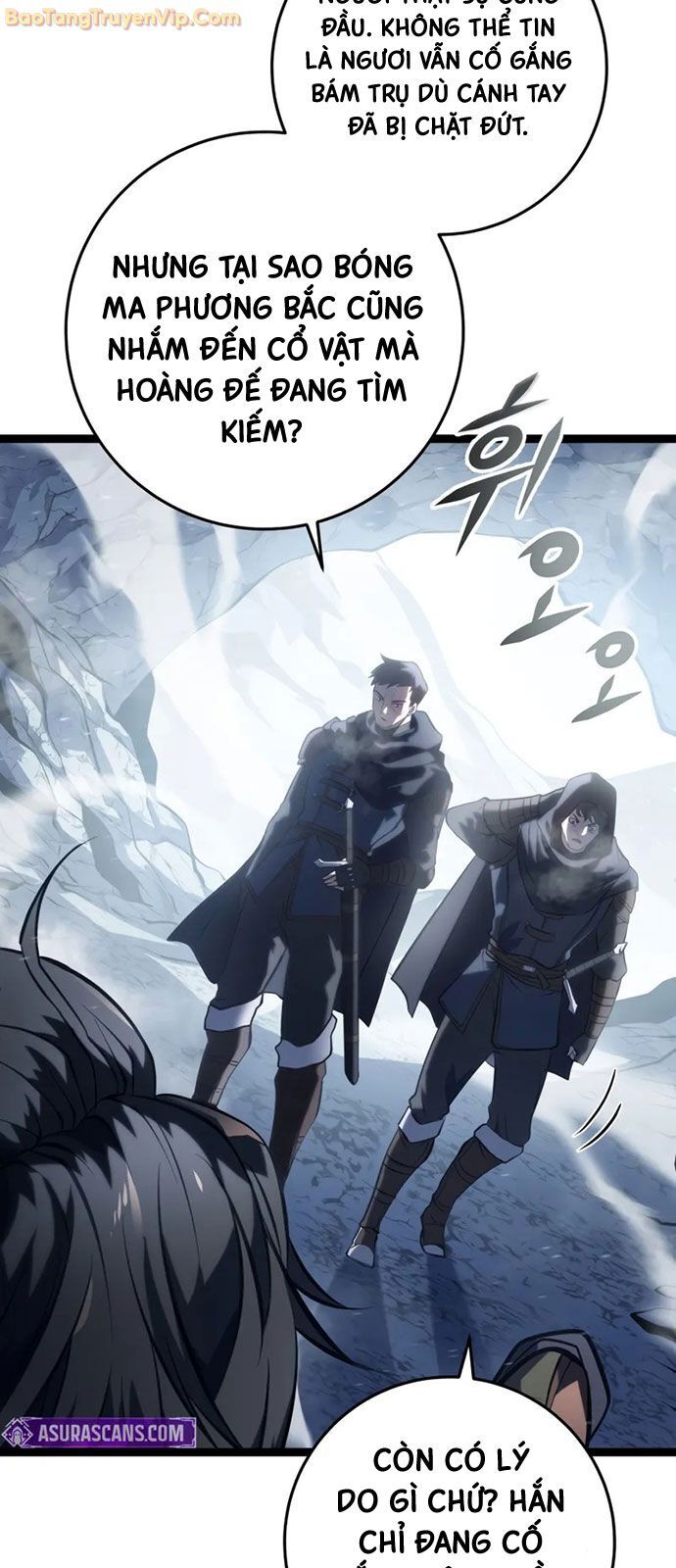 Sát Long Nhân Hồi Quy Siêu Việt: Chapter 1