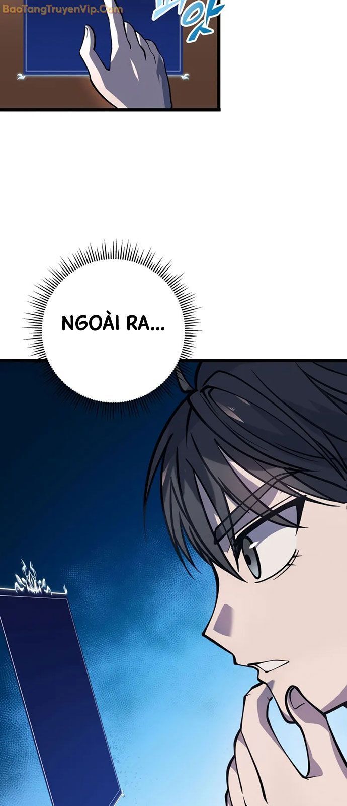 Sát Long Nhân Hồi Quy Siêu Việt: Chapter 1