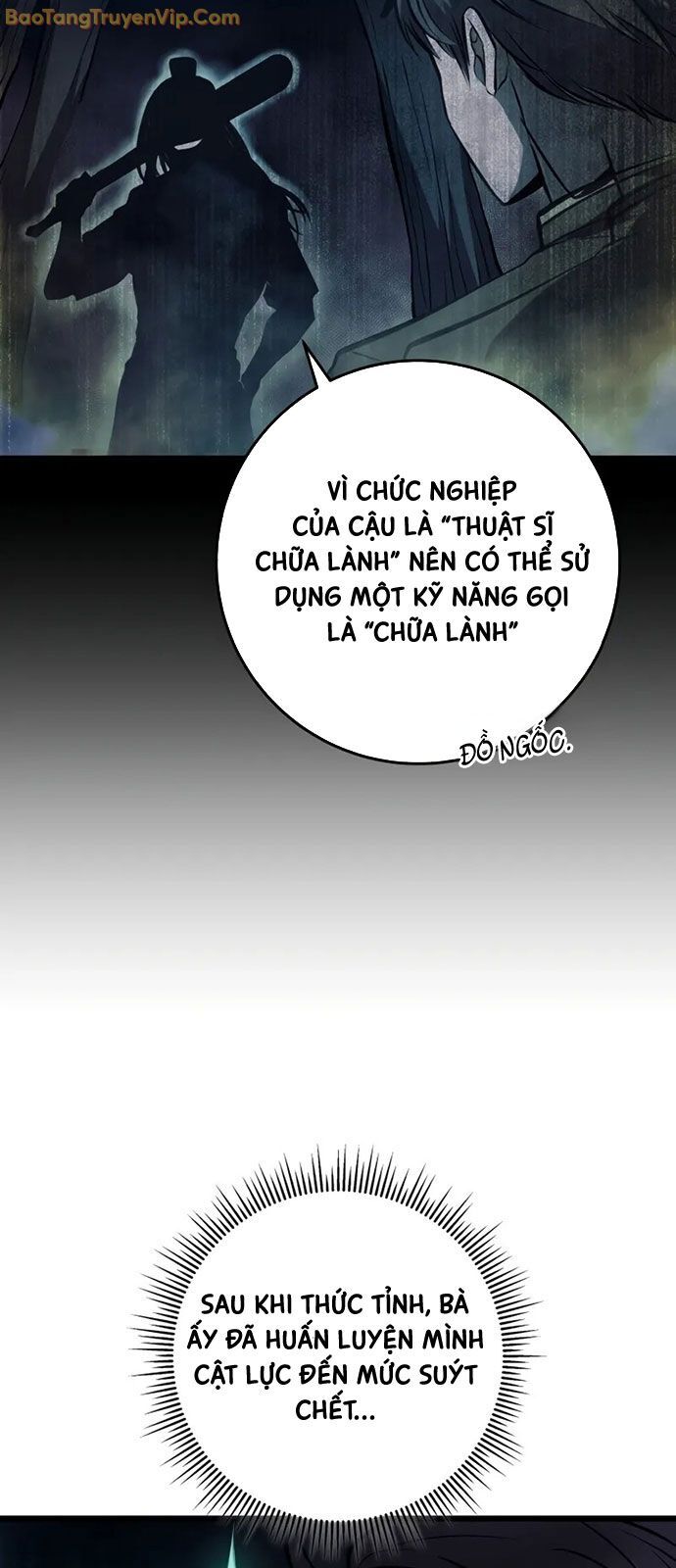 Sát Long Nhân Hồi Quy Siêu Việt: Chapter 1