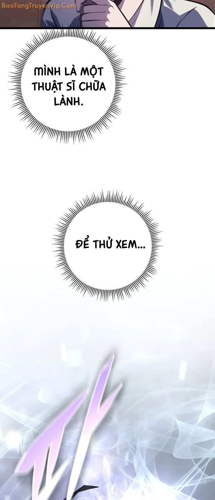 Sát Long Nhân Hồi Quy Siêu Việt: Chapter 1