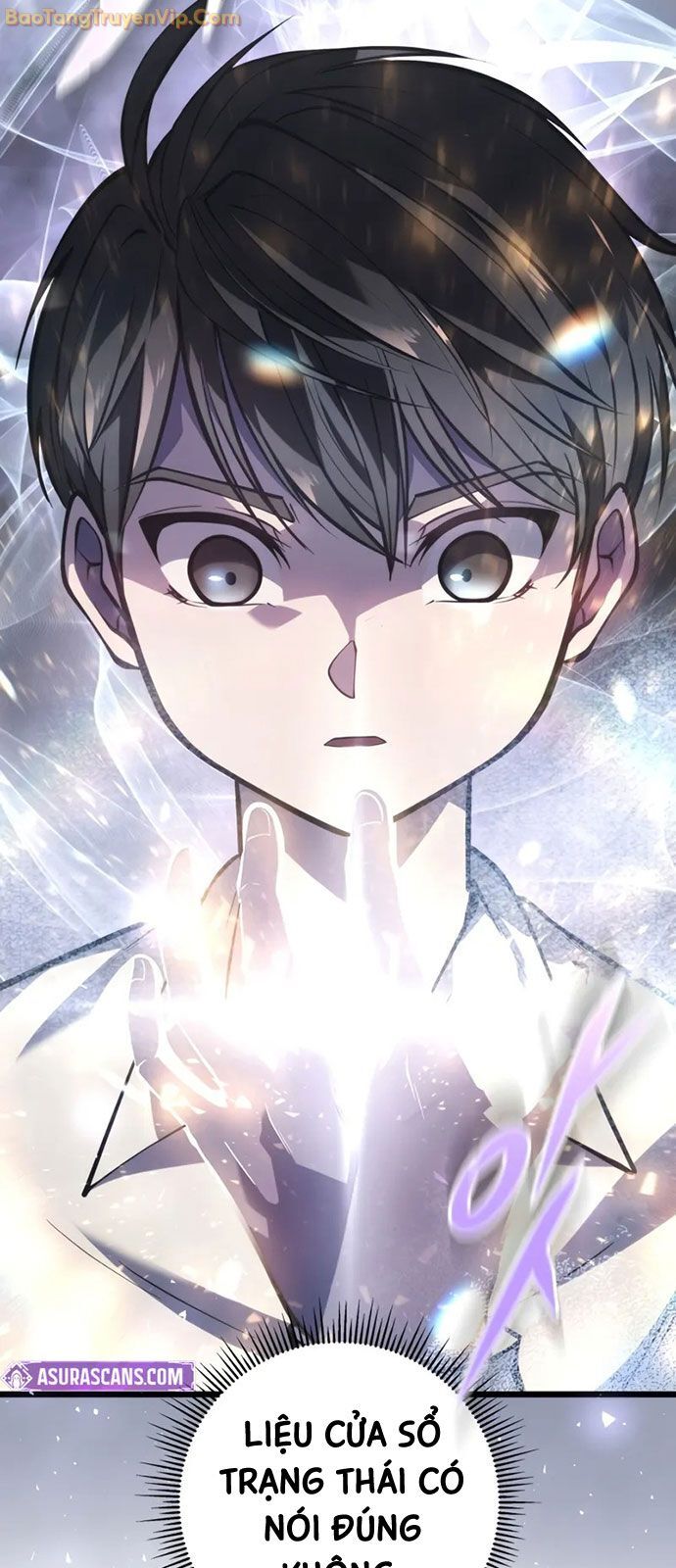 Sát Long Nhân Hồi Quy Siêu Việt: Chapter 1