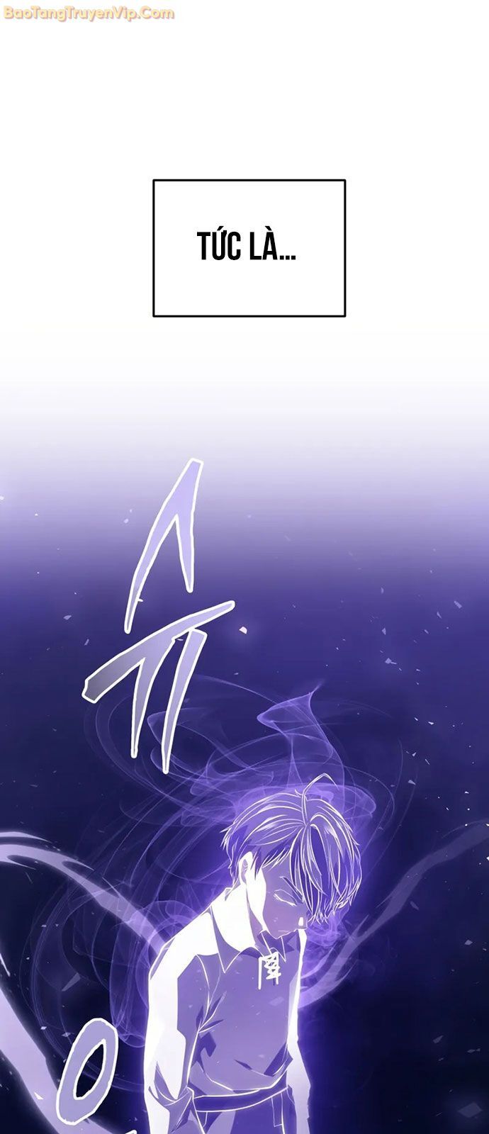 Sát Long Nhân Hồi Quy Siêu Việt: Chapter 1